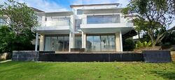 Sandy Island (D4), Detached #507406941